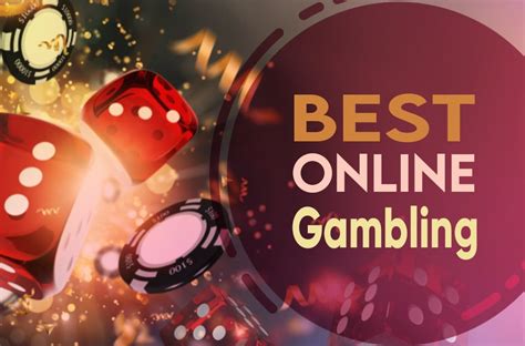 top 10 uk gambling sites